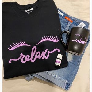 RelAx with me bundle